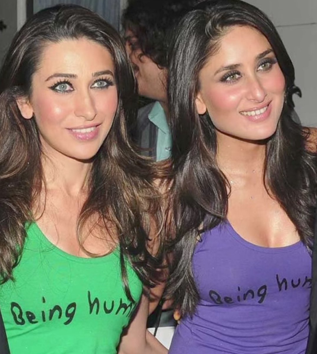 Candy ♡ tweet media