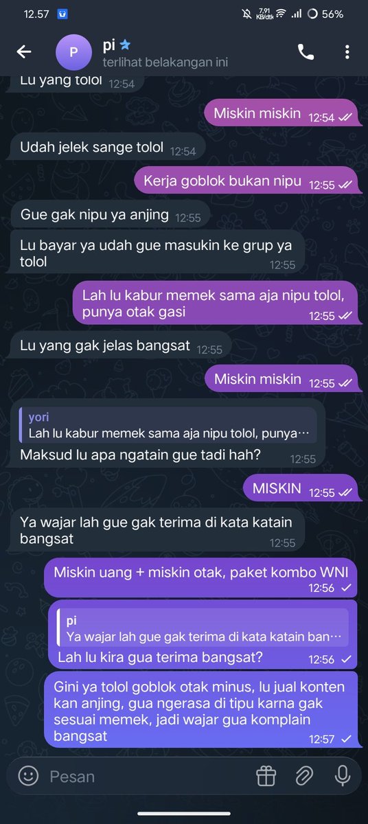 Ice coffee tweet media