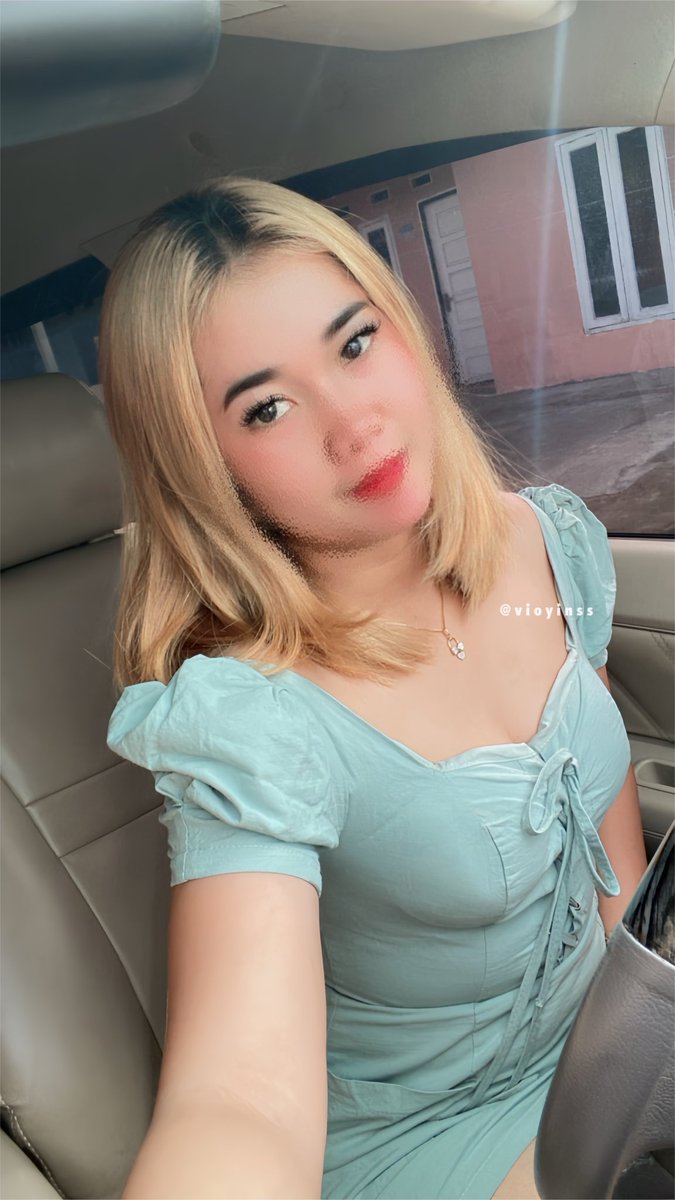 Ice coffee tweet media