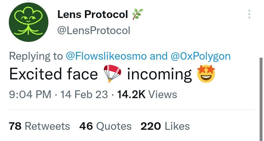 𝗖𝗢𝗖𝗢 🐔 tweet media