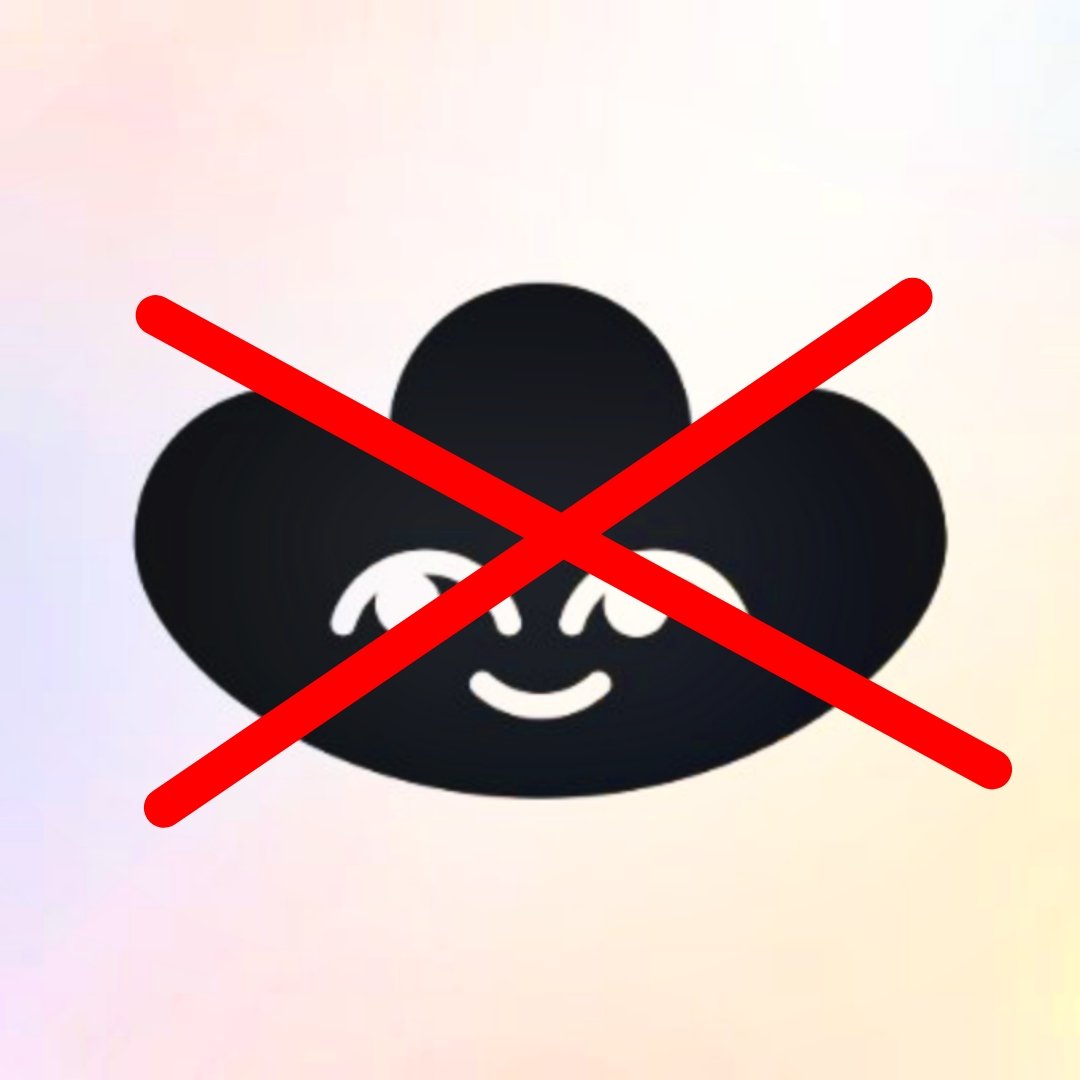 𝗖𝗢𝗖𝗢 🐔 tweet media