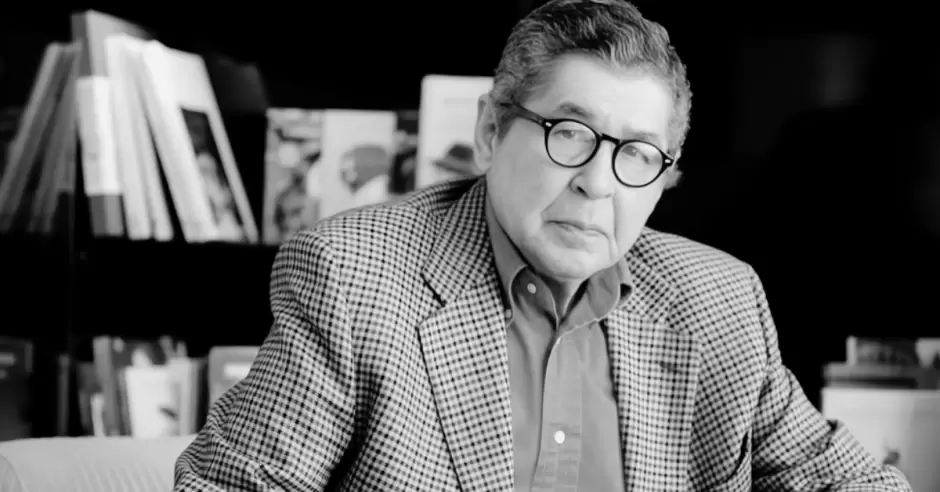 Fabio Pérez tweet media