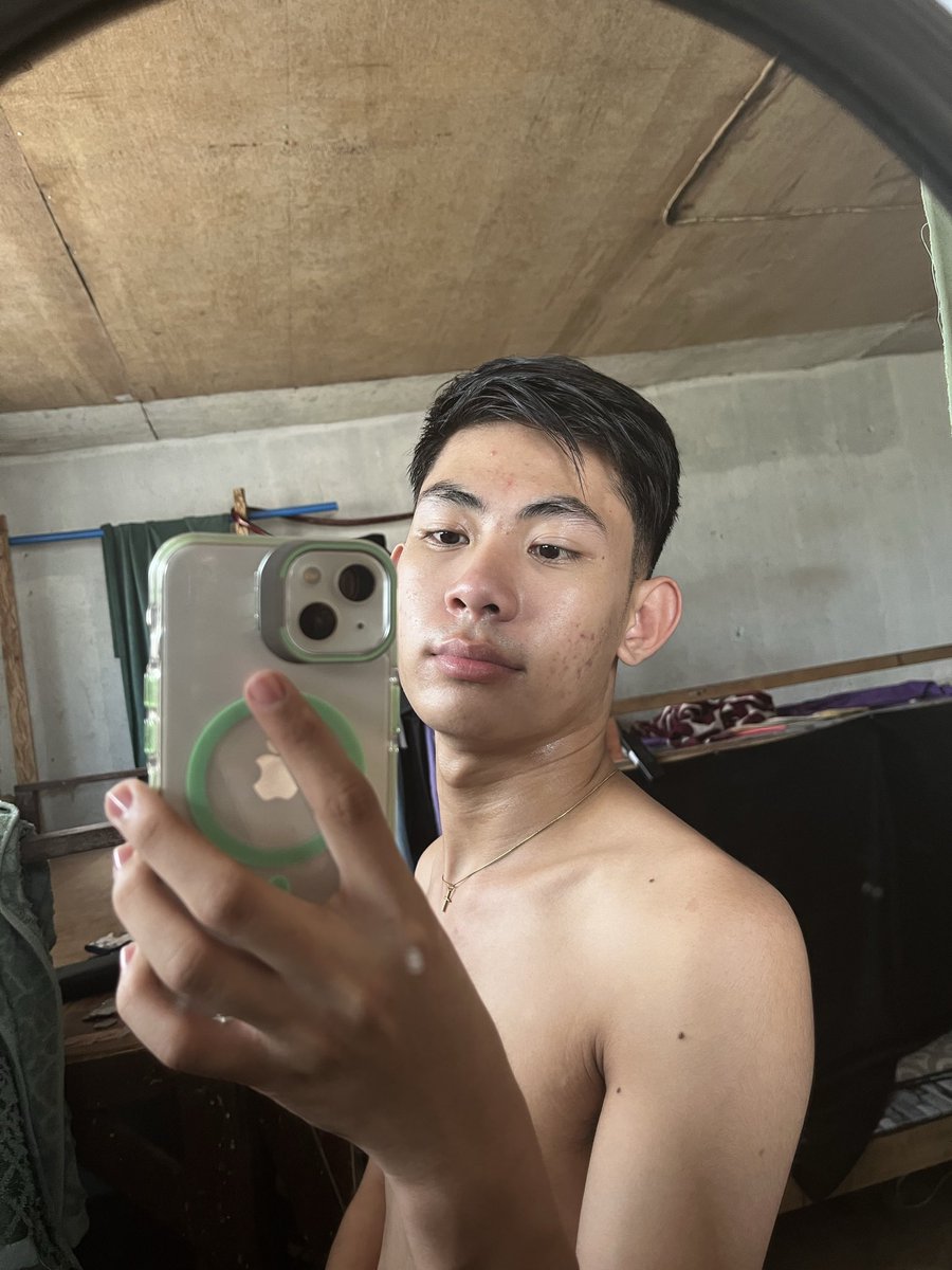 @_spirus tweet media