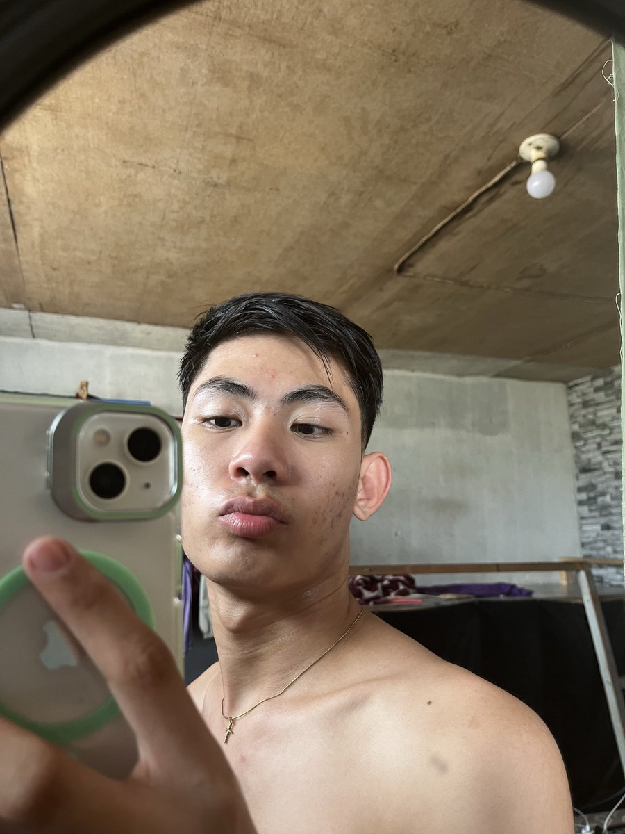 @_spirus tweet media