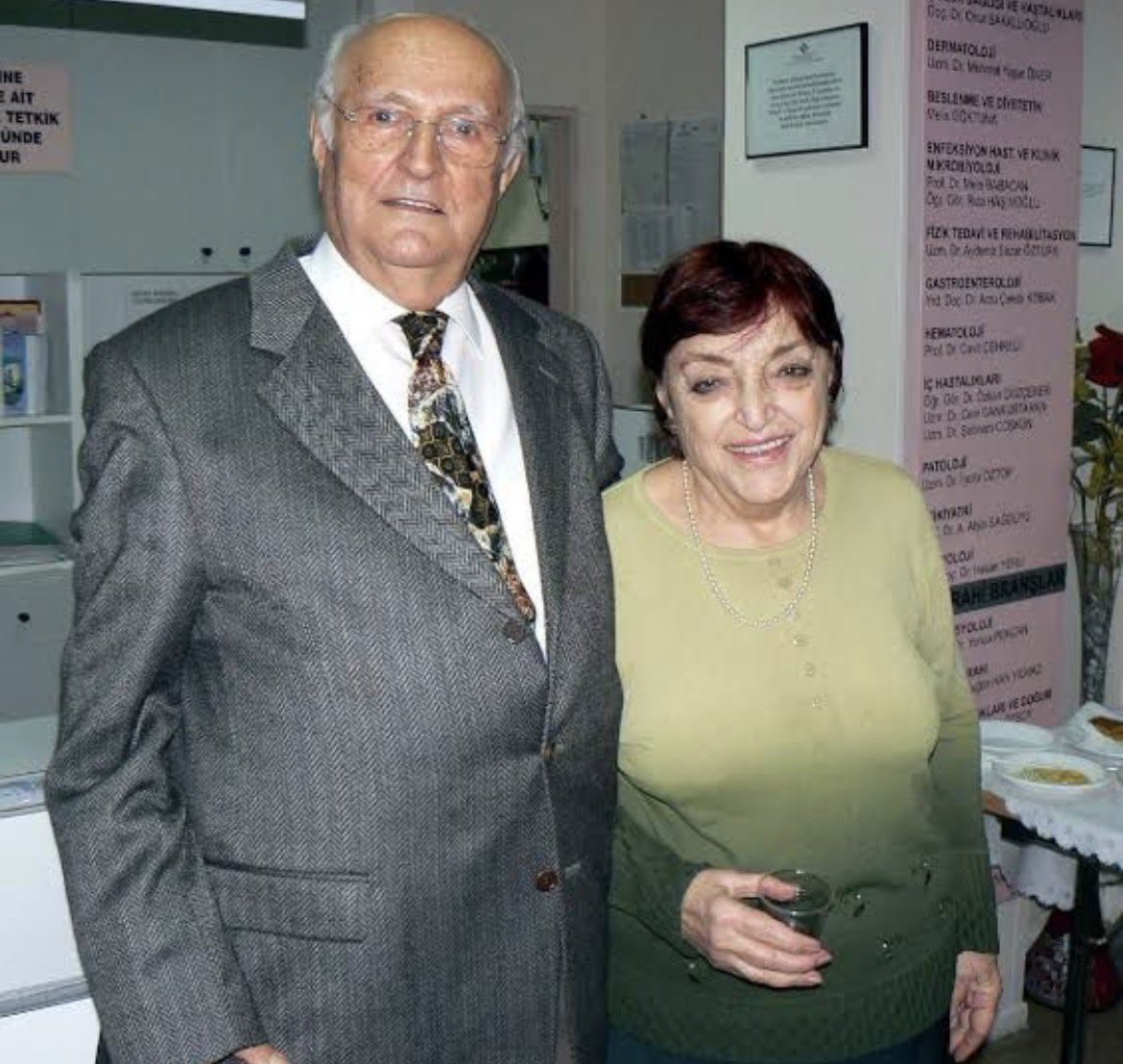 Başak Bayram tweet media