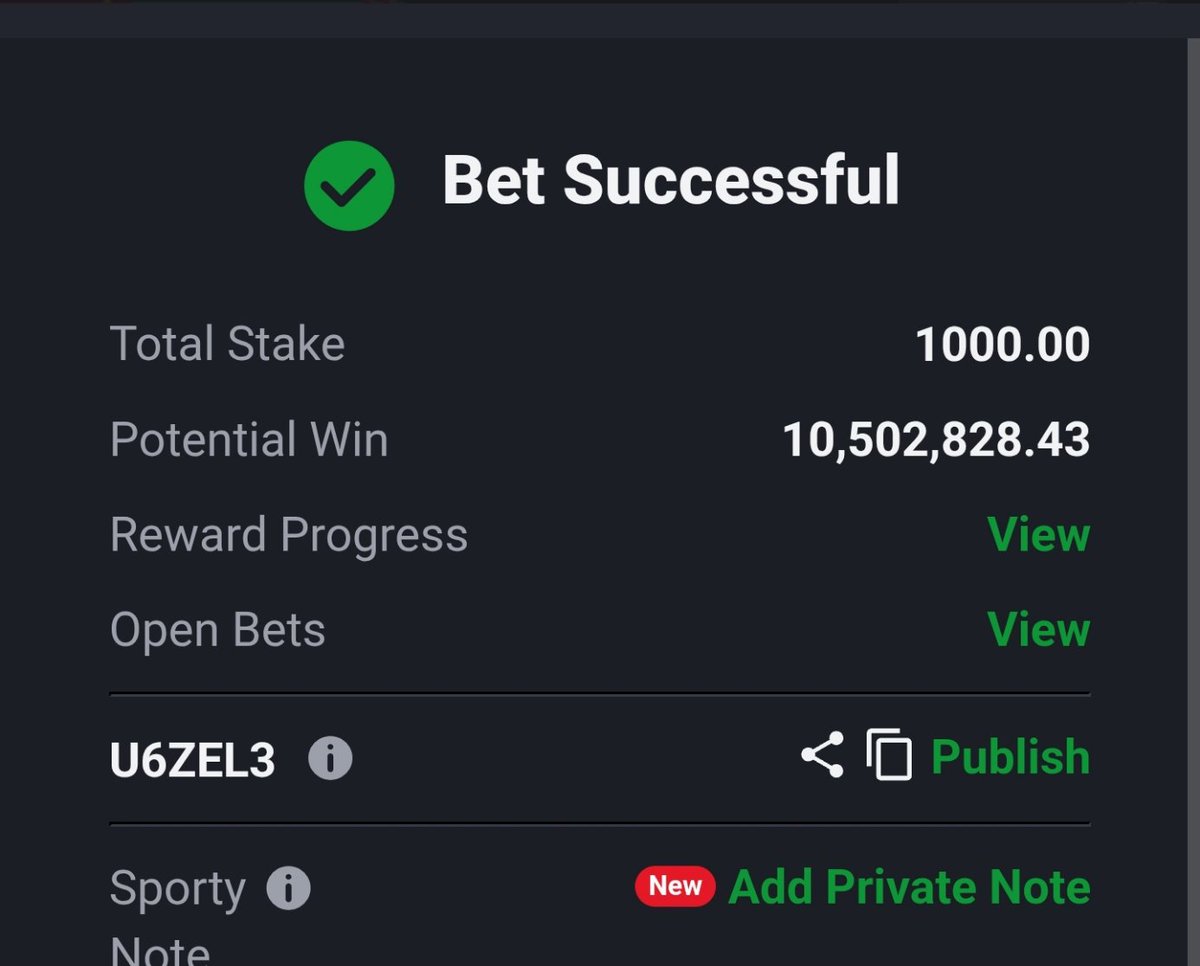 Mr Tonex tweet media