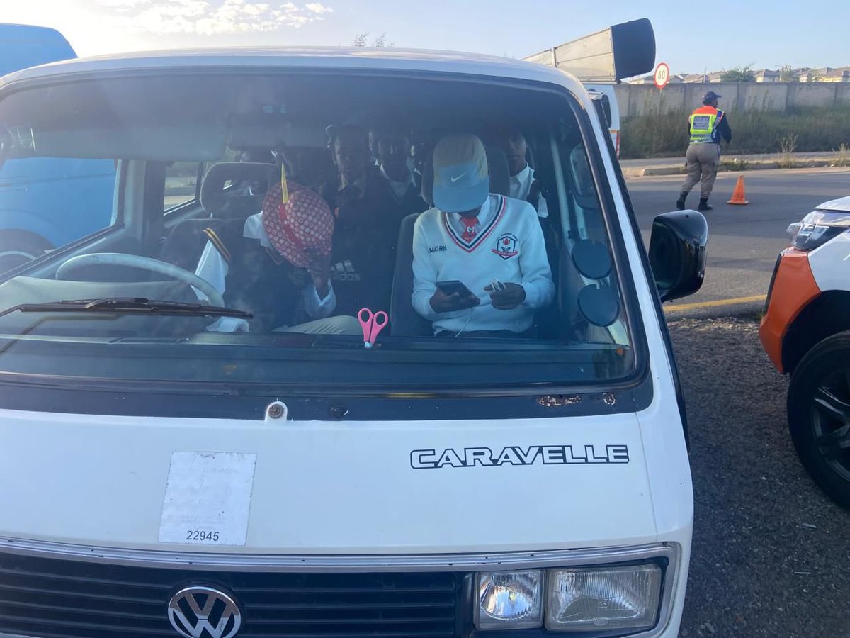 COJ People’s MMC Public Safety tweet media