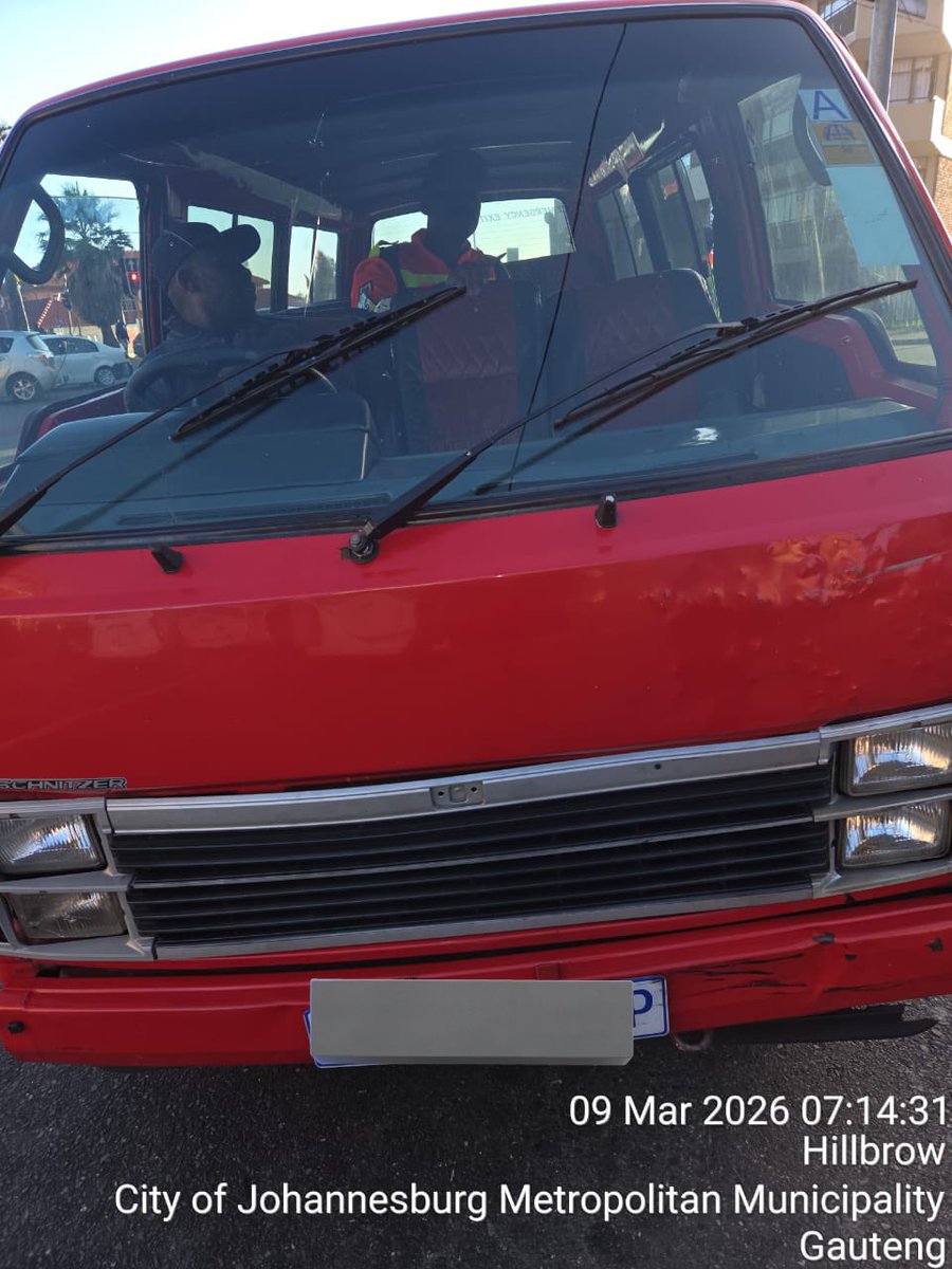 COJ People’s MMC Public Safety tweet media