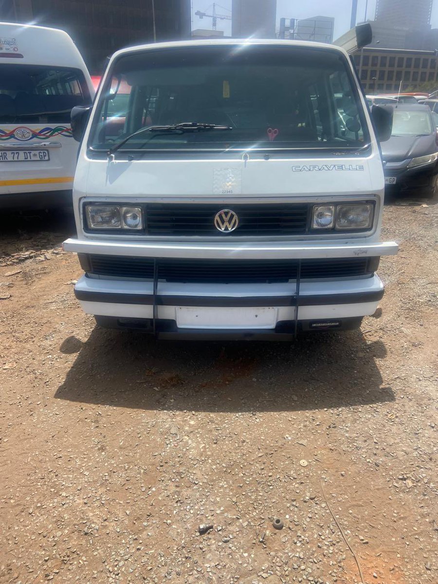 COJ People’s MMC Public Safety tweet media