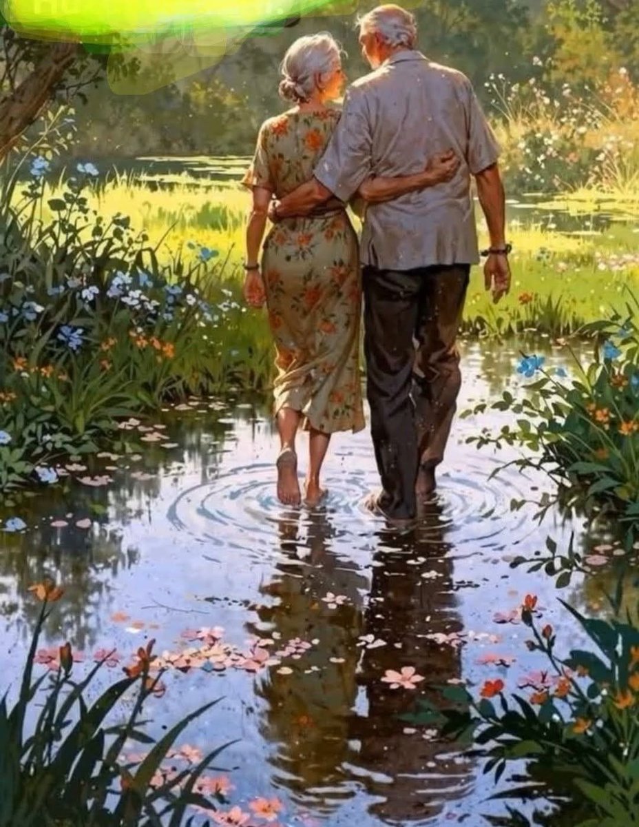 HABİRE 👇
"65 YAŞ ÜSTÜNDEKİLER"
DİYORSUNUZ YA!

Bizler ilkokulda yurt bilgisi,
lisede mantık sosyoloji,
felsefe, okuyan, ilk ve
orta okul ile liseyi,
karne notu kaç olursa olsun,
bitirme sınavına girerek bitirmiş bir nesiliz.

Onun için biz,
kim 500 milyar ister programinda,
15