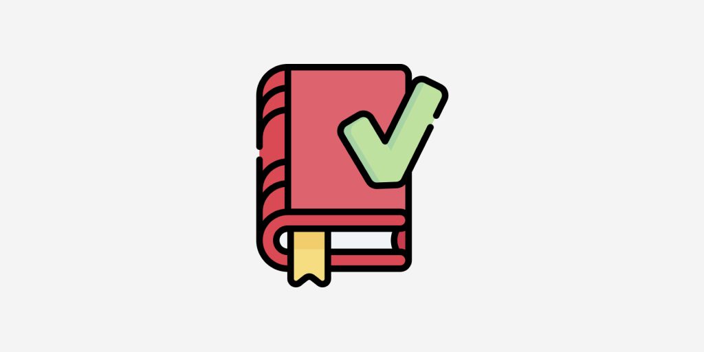 Valentí Acconcia tweet media