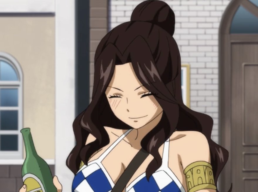 rose ꕥ tweet media