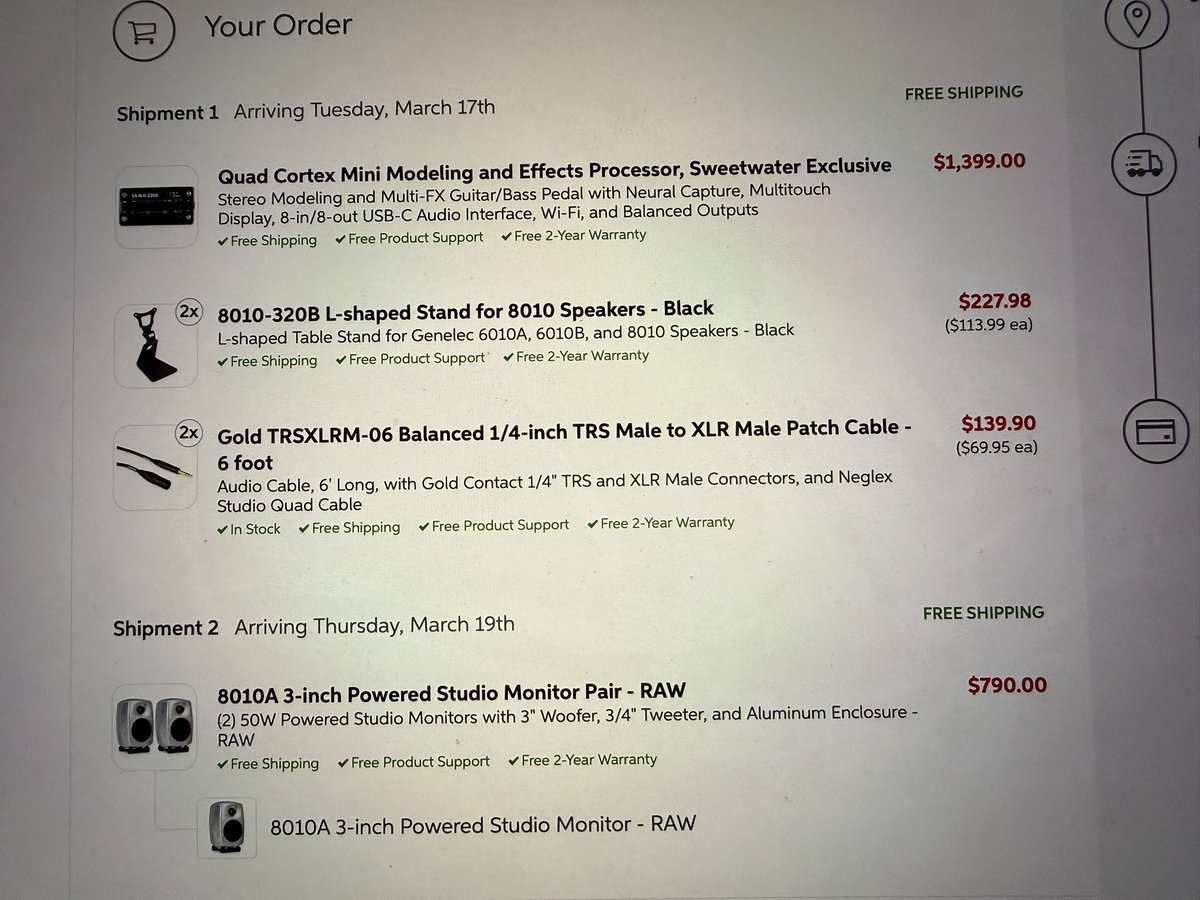 竹路沙 tweet media