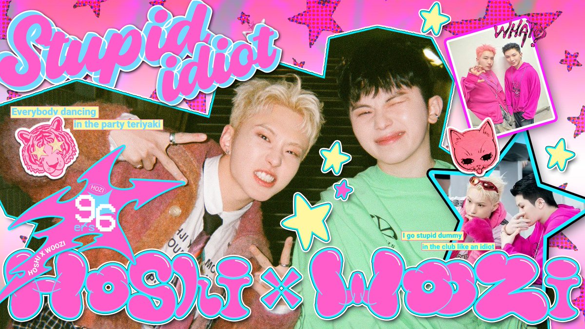 FluoroSpizzi tweet media