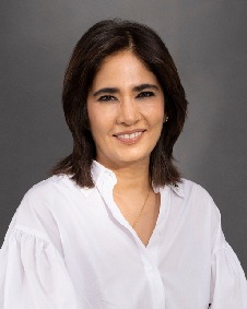 INDIAN FILM TV PRODUCERS COUNCIL tweet media