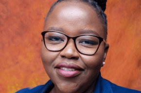 POWER 98.7 tweet media