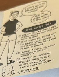 Plague Trucker tweet media