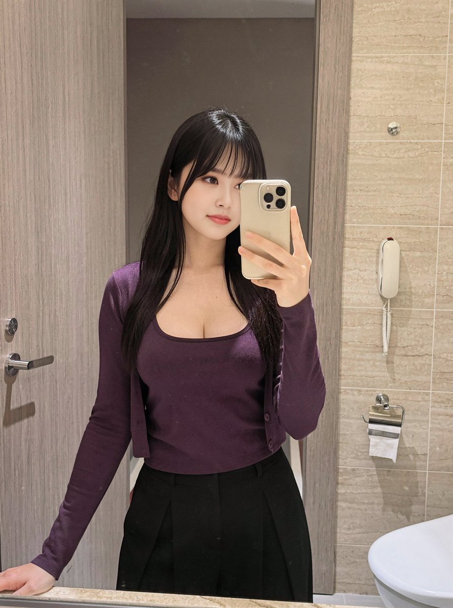 LifeWithYuna's tweet photo. 快來了，好想要 https://t.co/koXGGFBZnZ