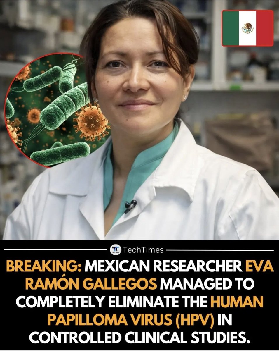 Audrey Rose Cyprien tweet media