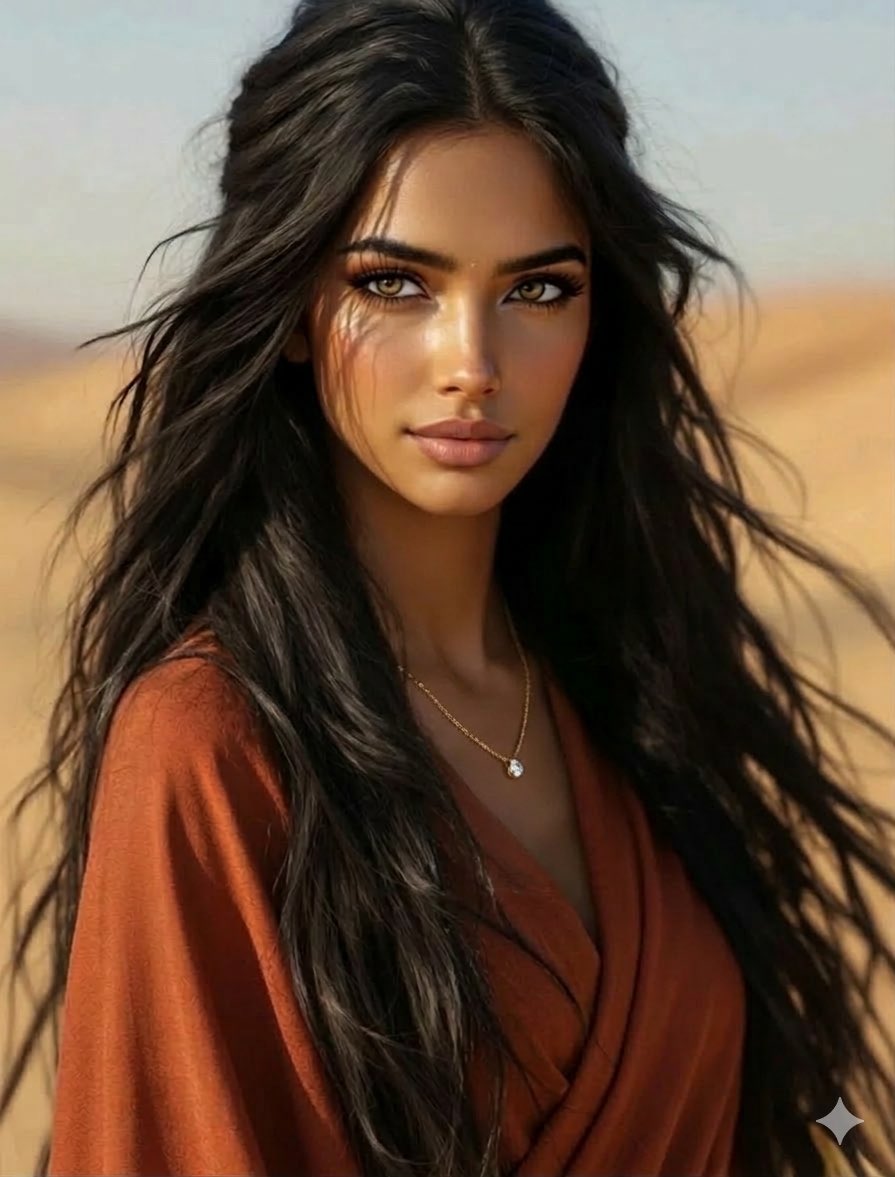 eternal_journay's tweet image. The actual miracle is not being a brief stopover in a person’s mind, but becoming their endless sky.✨
#GoodMorningX #Günaydın #wednesdayvibe