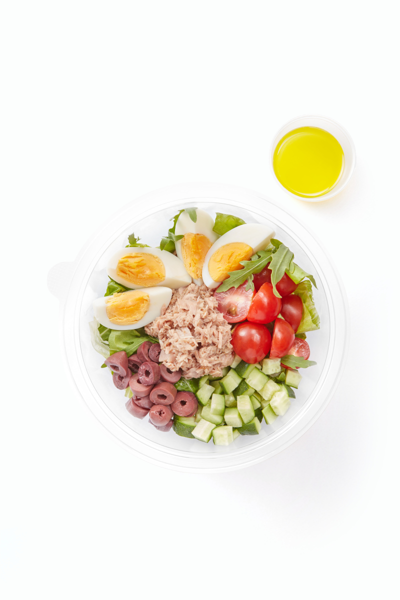 imoussaine abdenasse tweet media