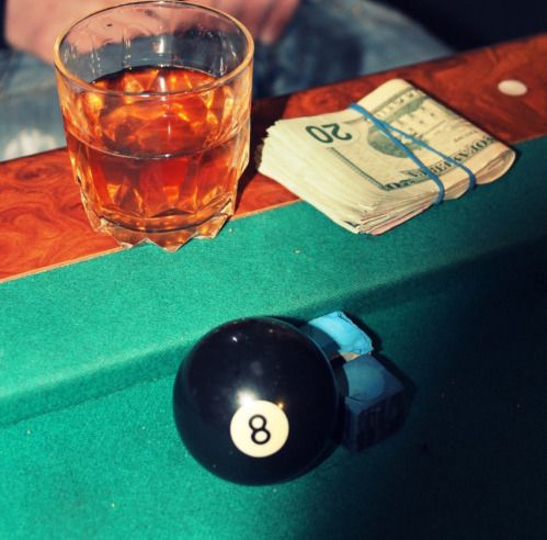 offshorekorbin tweet media