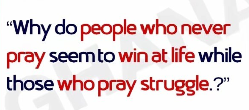 THE ÁĹĹÀŃ ĆÓÚÑŤÝ 🇺🇬 tweet media