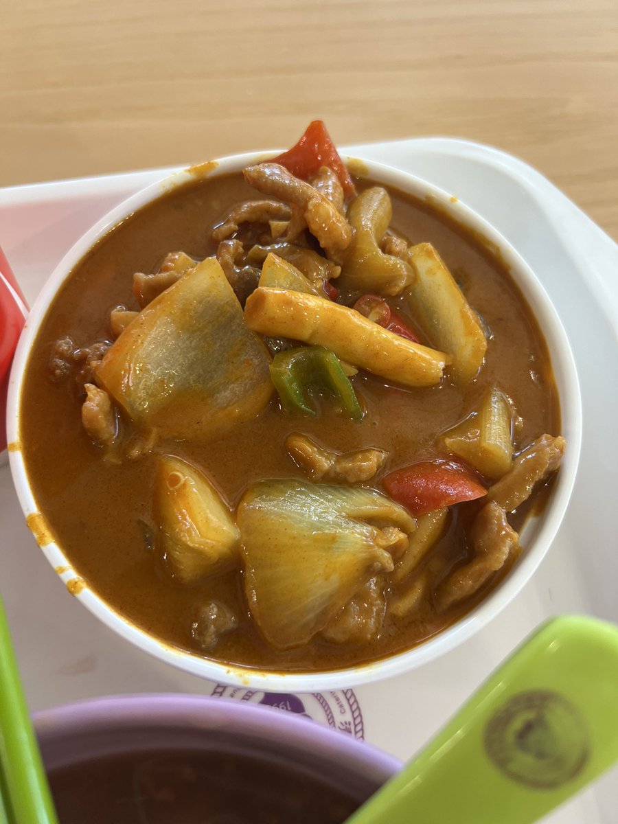 JOHNATLIBR tweet media