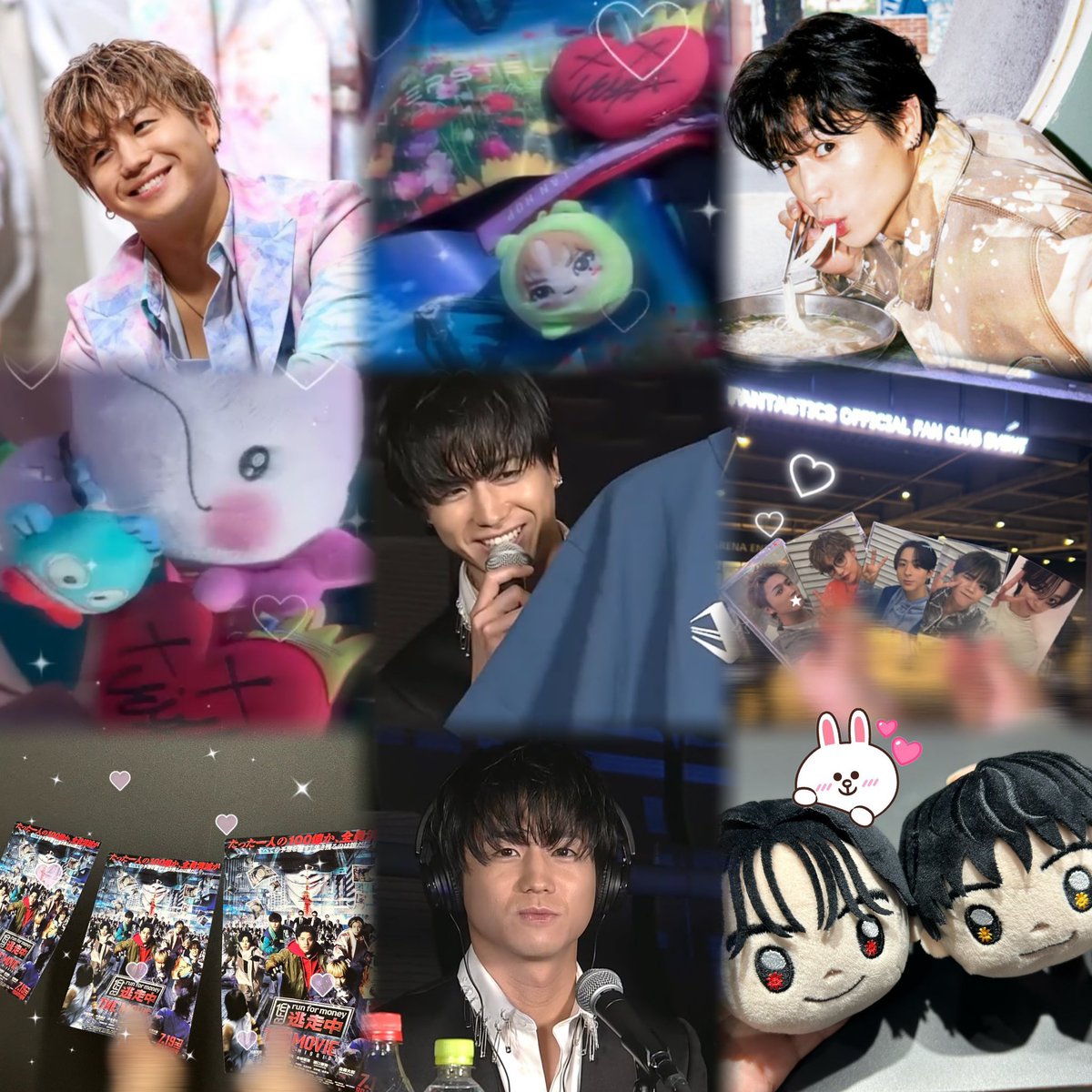 ❤︎tag❤︎ tweet media