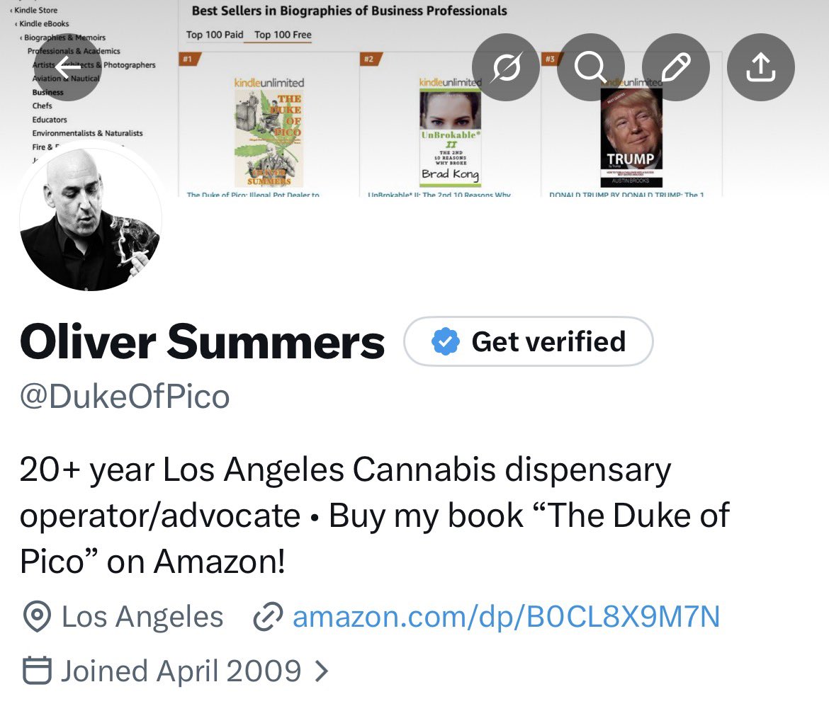 Oliver Summers tweet media