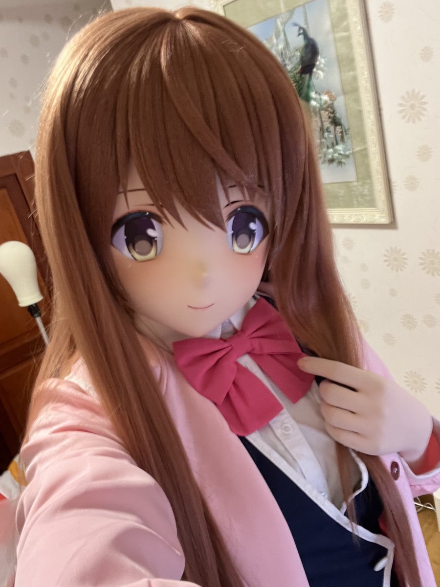 星宫sora tweet media