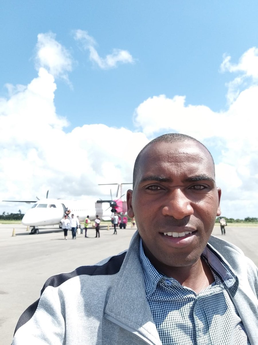 kim_kikwai's tweet photo. Chamkei Biik ab Kalenjin,

Gaa ko #Bomet, let's connect here!

Tuskume ifike 5k followers.

I follow back promptly.

Im into Real Estate; @exzonerealtors
@FHomeconnect

@Kibet_bull
@shakikokipz_bii 
@ckiprono_ 
@Kenyan_zf 
@am_tengecha 
@ArapTilingi 
@iamcheropmark 
@judieche2 https://t.co/NFI6QhinHb