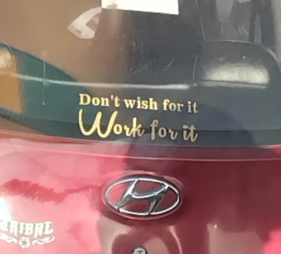 Last night I said in my head, “God give me a sign if there’s a chance Heeseung will come back to the group.” Then saw this omw to school, just maybe we will have him back if we all work together. Keep dropping the tags
#bringheeseungback 
#SevEN_ALWAYS
#ENHYPENIS7
#AlwaysWithYou