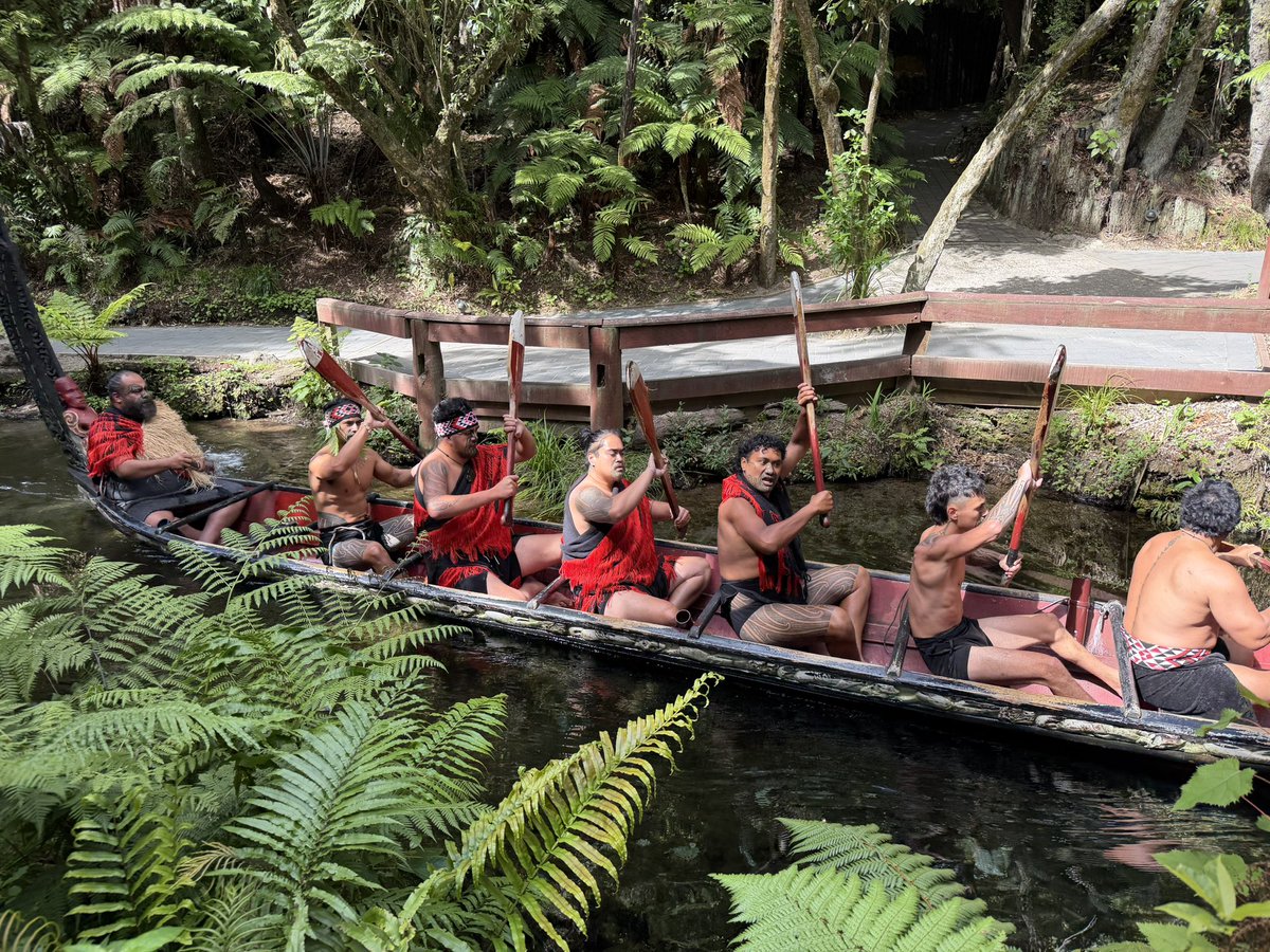 JustDash tweet media