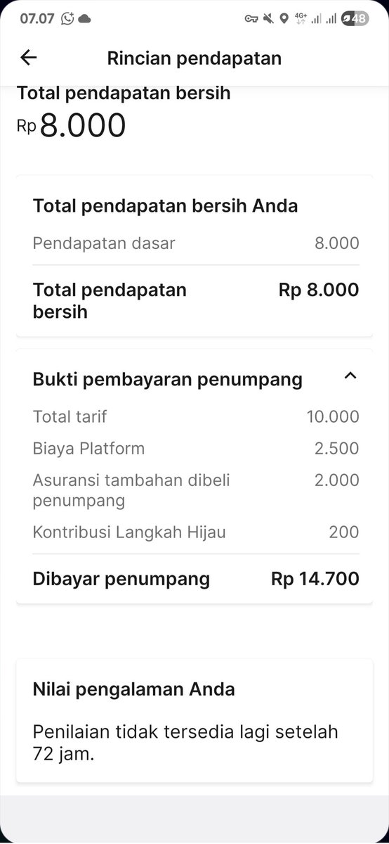 Ghifarikun tweet media