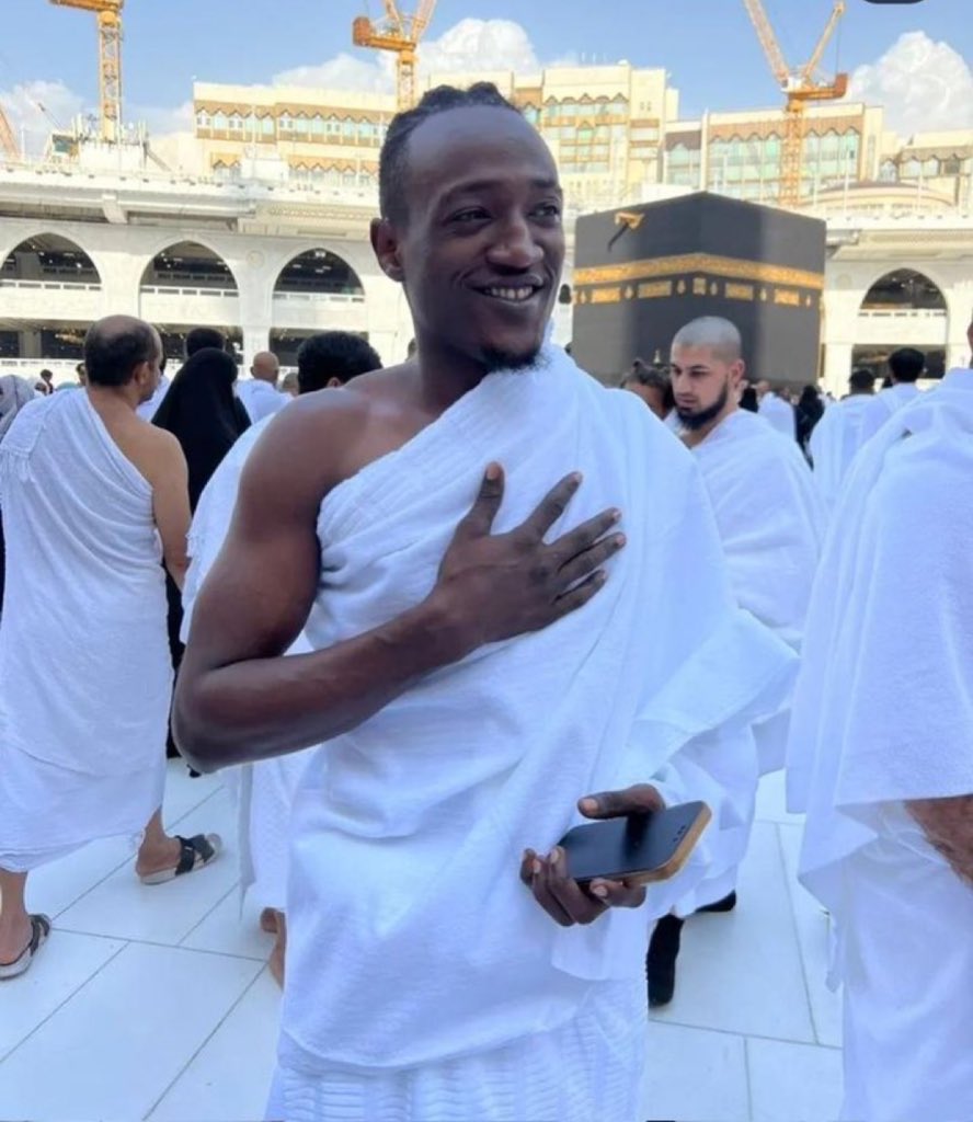 Fik Gaza Music tweet media