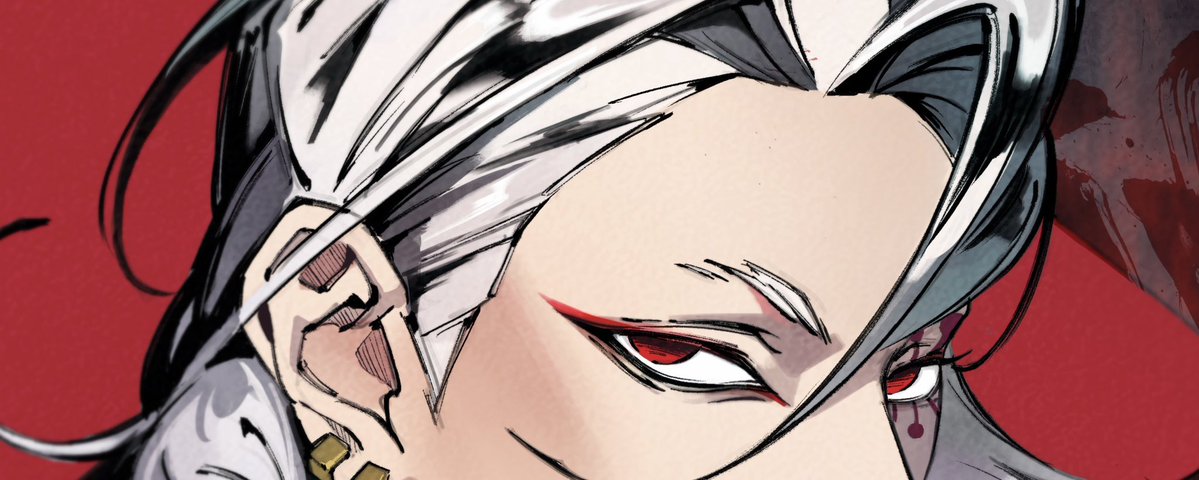 폭죽💥 tweet media