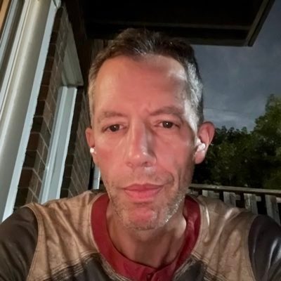 Darth Source tweet media