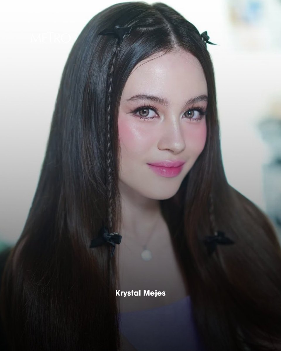 The faces you can’t stop talking about. These are the PBB Celebrity Collab 2.0 housemates who stood out for their looks, presence, and undeniable screen energy. 

Read more in the comment section.