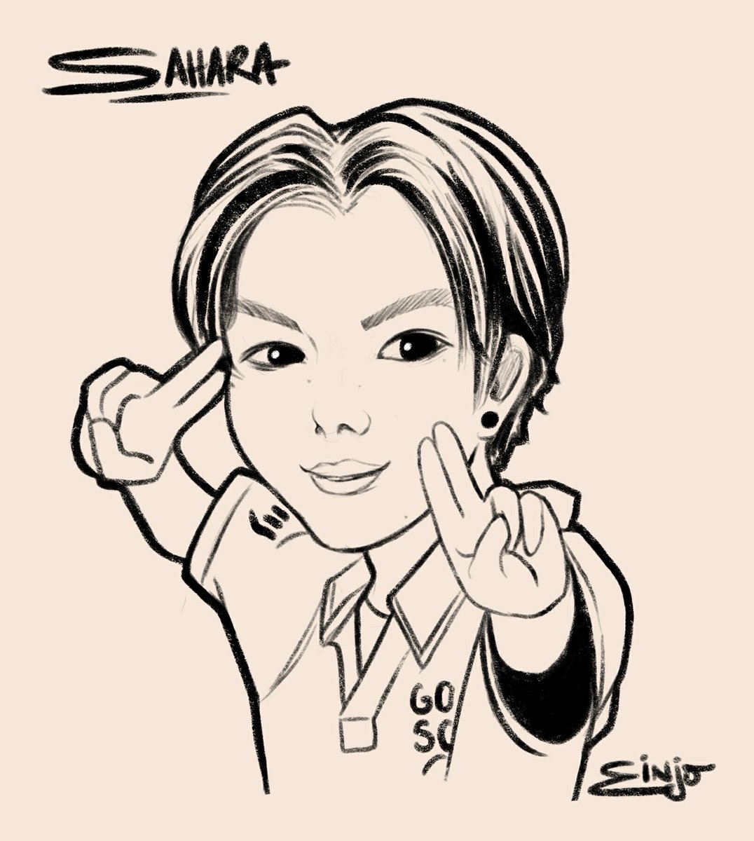 Anjii Liu tweet media