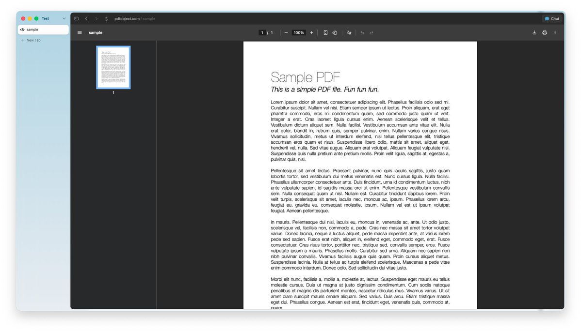 David ✌️ tweet media