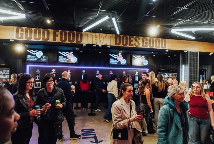 Dawnvale tweet media