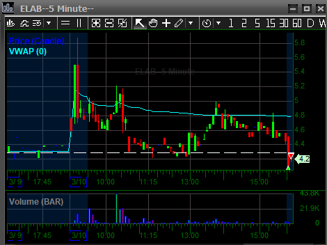 Genocyber tweet media