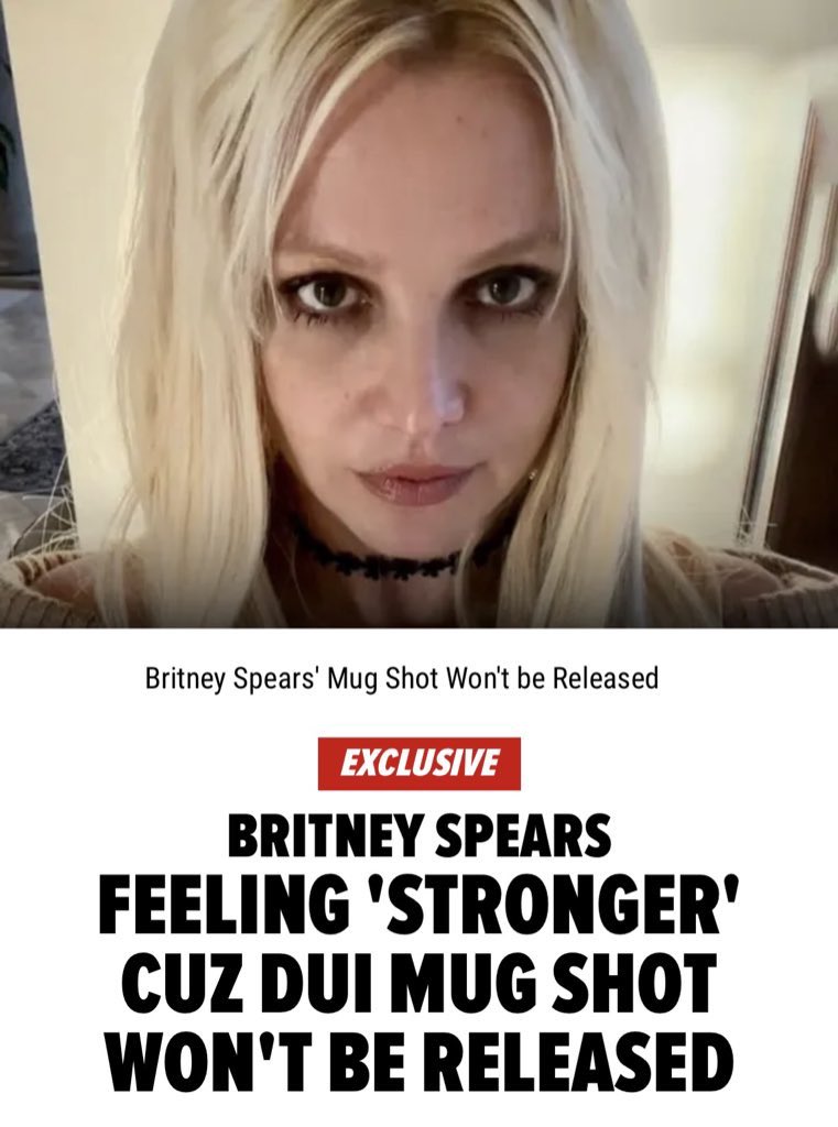 Britney Planet Italia tweet media