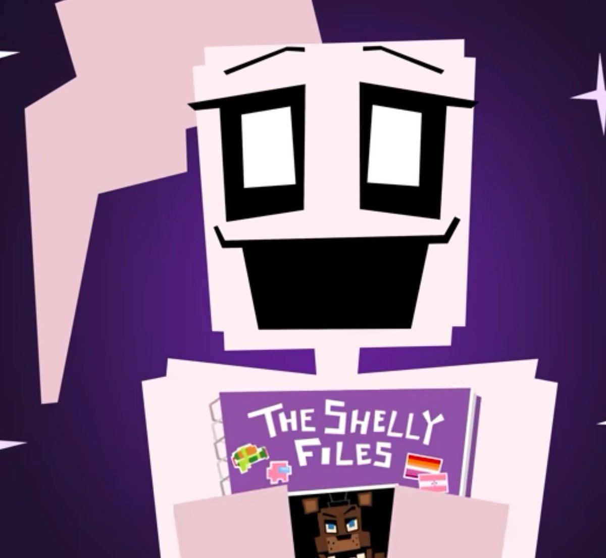 ★ marii ˎˊ˗ tweet media