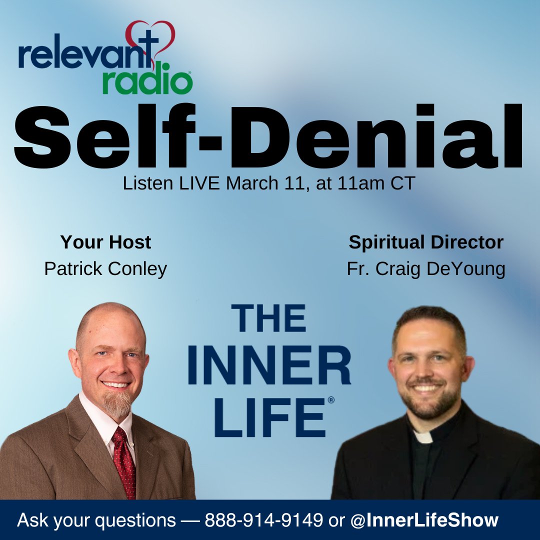 Patrick Conley tweet media