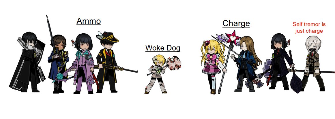 🏳️⚧️Rupture Protection🏳️⚧️ tweet media