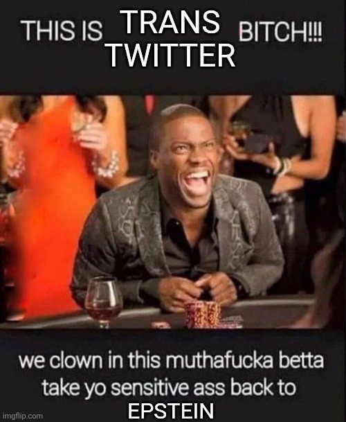 Destiny 🏳️‍⚧️ (@tgirldestin) on Twitter photo 