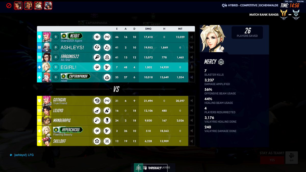 †ྀྀི tweet media