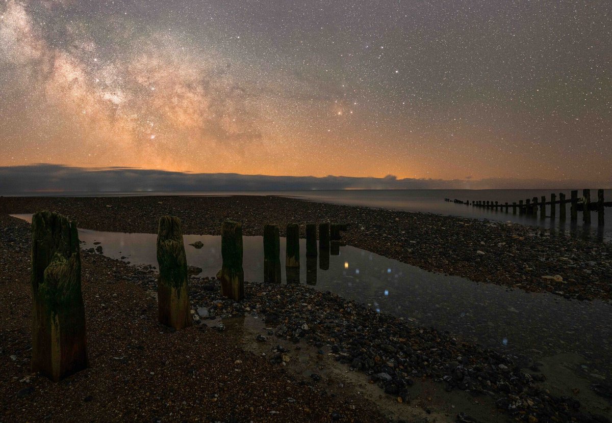 South Downs National Park tweet media